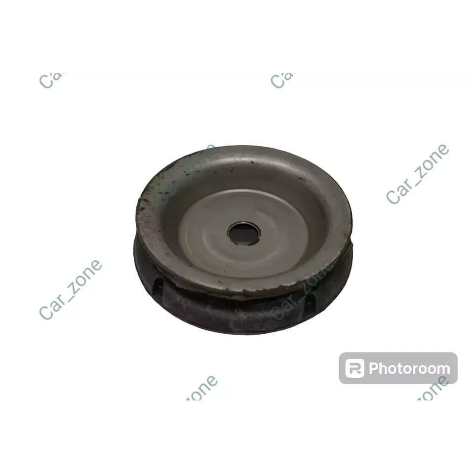 2X New Genuine Shocker Strut Mount For Suzuki Celerio 2014-2021