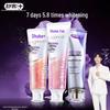 Shuke Smart Whitening Enzyme Toothpaste Set