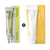 [Celimax] Conjunto Booster The Vita A Retinal Shot & Creme Clareador de Poros+Manchas Escuras 15ml+35ml