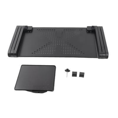 Laptopaccessoires – Laptopstandaarden