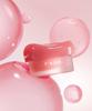 Plumping Glow Jelly Pot 9G