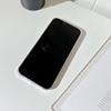 Soft Silicone Casing Fashion Flexible TPU Case Full Back Cover for iPhone Samsung Xiaomi Poco Redmi HUAWEI HONOR