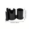 2-in-1 Design Paddleboard Cup Holder Double Cup Drink And Phone Holder Paddleboard Holder  Canoes