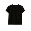 European Sizes 1x Banned Books Readers Club Graphic Men'S T-Shirt -Crew Neck Tee with Skull & Book Print