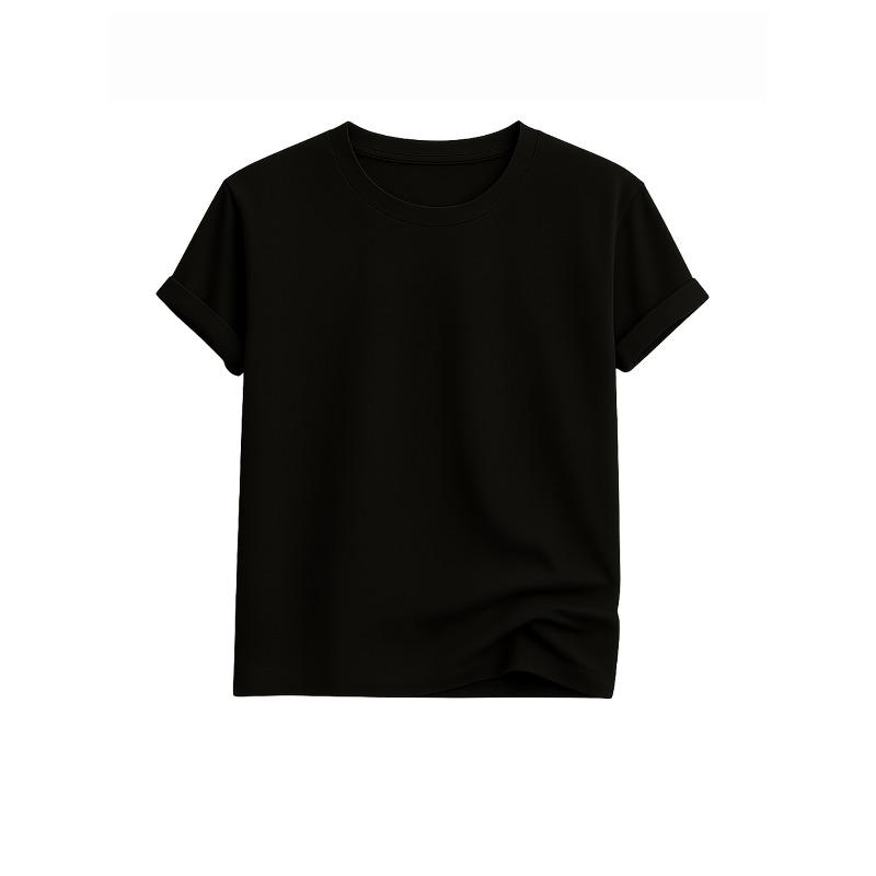 European Sizes 1x Banned Books Readers Club Graphic Men'S T-Shirt -Crew Neck Tee with Skull & Book Print