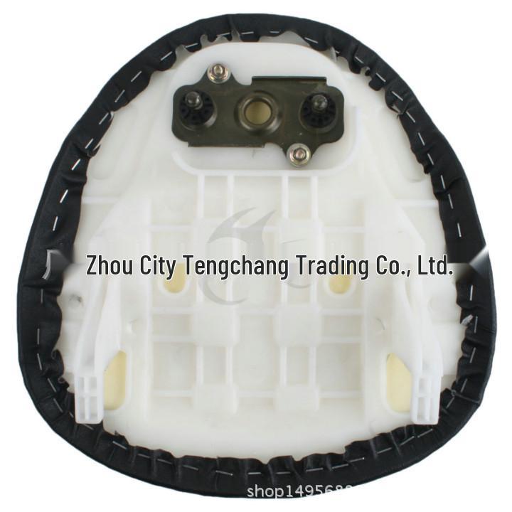 GSX1300R 2008-2017 Rear Seat Cushion Cover Pad