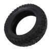 10x3 Electric Scooter Tire 10 Inch Rubber Anti Slip Stylish Look Enhanced Traction Shock Absorption 