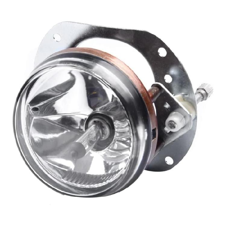 Replace 2048202156 2048202256 Bumper Fog Light for W204 W216 W164 W251 C250 C300 Replacement Fog Lamp Auto Accessories