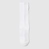 HBL Cushioned Crew High Socks White UR223CSC58