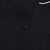 FILA Heritage Fashion Simple Classic Retro Casual Elegant Relaxed Versatile Comfortable Mid-Length Slim Short Sleeve Dress Women dresses F51W628302FNV