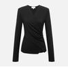 Tops – Blusas e camisas