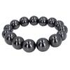15 Pcs Magnetic Ball 20mm 25mm Spherical Magnets Anxiety Relief Office Desk Toy for Adult