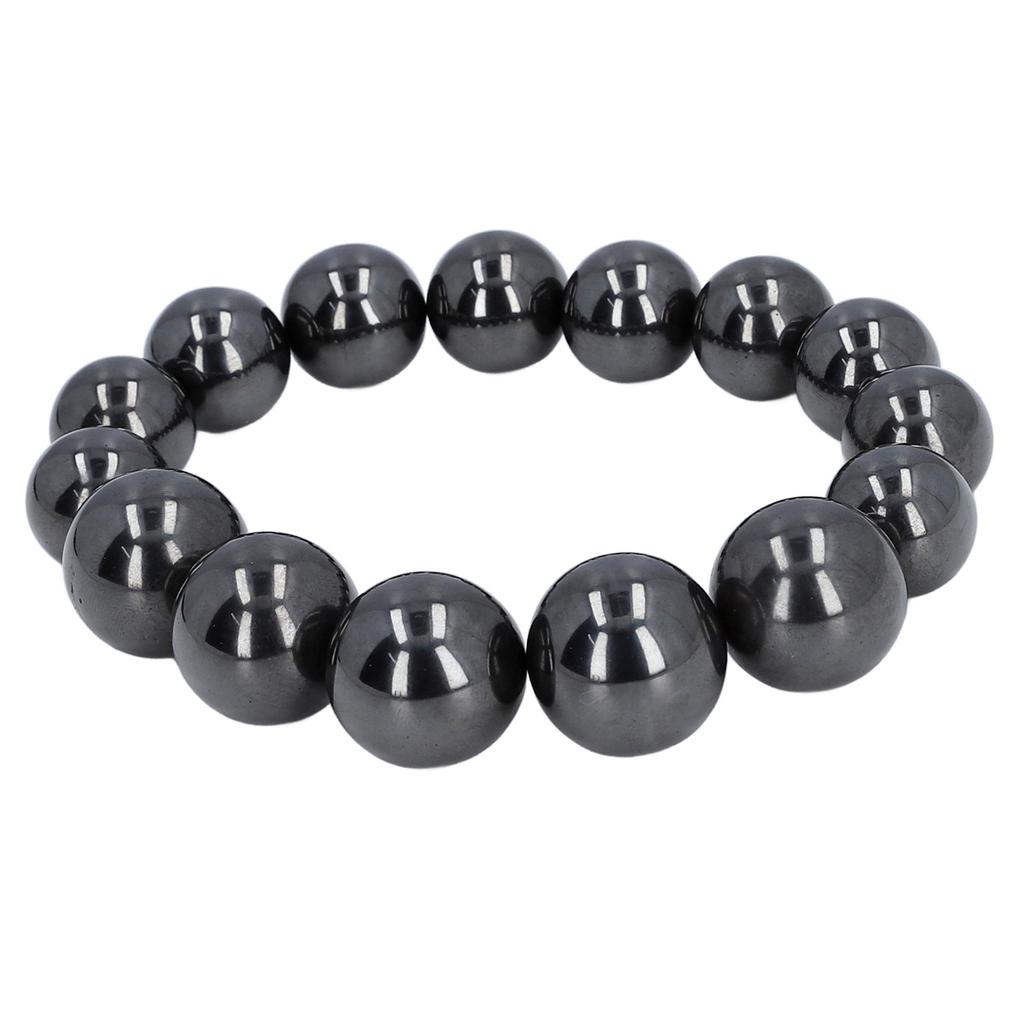 15 Pcs Magnetic Ball 20mm 25mm Spherical Magnets Anxiety Relief Office Desk Toy for Adult