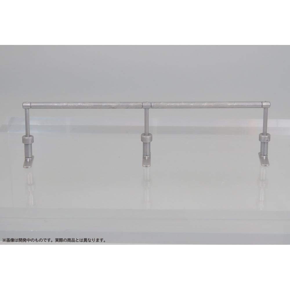 Puripura 1 12 Puripura Figure Sports Skateboard Moe Pattern