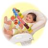Baby Lab Anpanman Jim Merry Anywhere