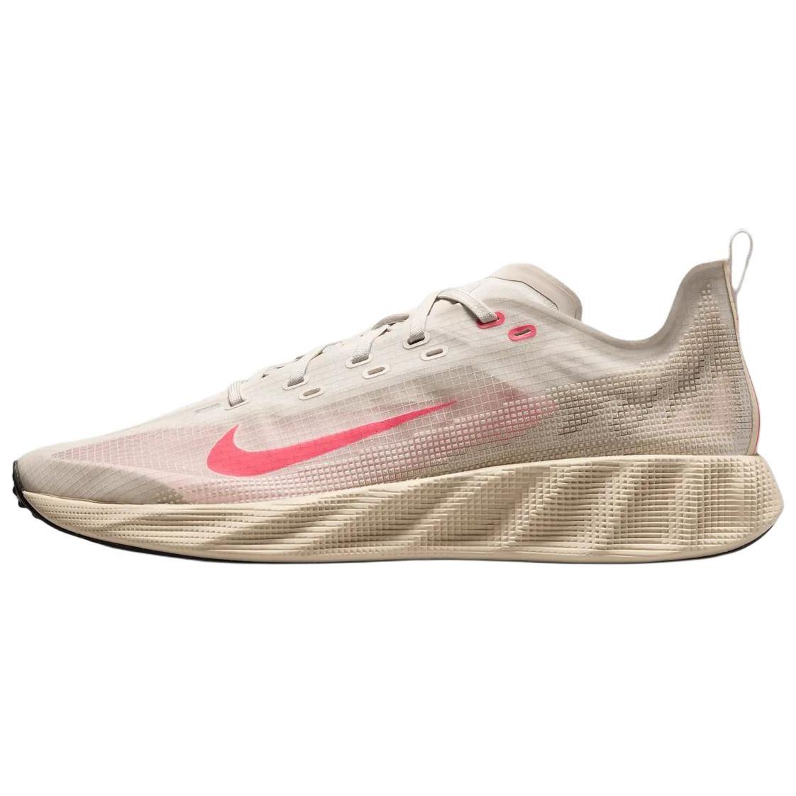 Nike AVA X Running Shoes Men`s