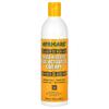 Cococare Africare Sheabutter Lockenaktivator-Creme 354ml (12 fl oz)