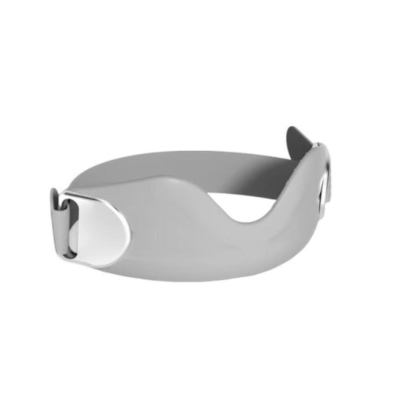 Chi Wang Patella Strap Knee Support (2-Pack)