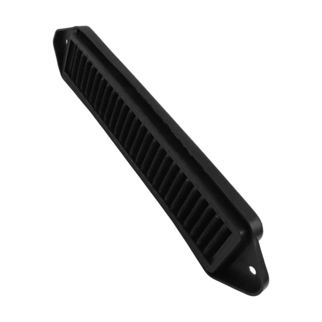 Innenraumfilter für BMW 1er/3er/X1 Serie 335i 135i X1 128i 320i 328i 330i E82 E88 E90 E91 E92 E93