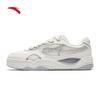 ANTA Blaze Women's Platform Sneakers