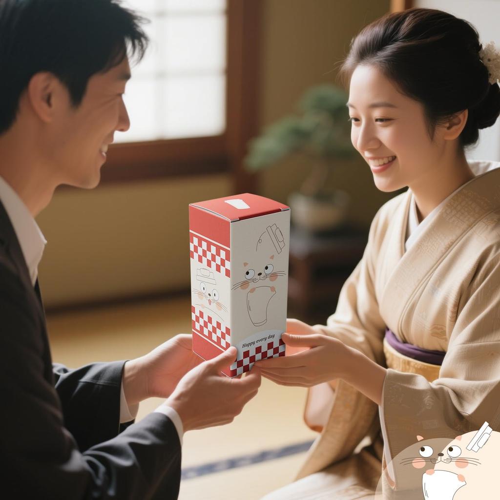 Snoopy Mug, Water Bottle, Thermos, Coffee Cup, Stainless Steel, 2-Way Insulation, Hot & Cold, Vacuum Insulated, Leak-Proof, Large Capacity, Direct