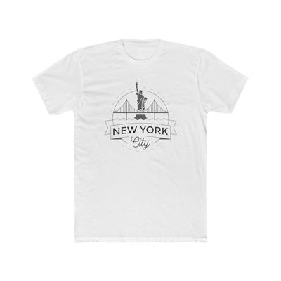 T-Shirts & Muskelshirts – T-Shirts