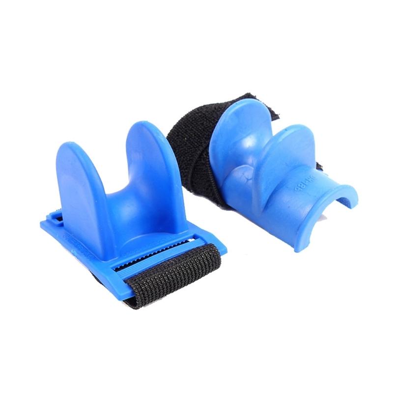 U-shaped Fishing Rod Holder Practical Fishing Rod Rack Fishing Lure Baits Keeper Fishing Pole Holder for Kayak Yacht