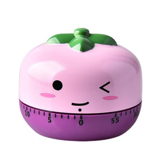 Praktické Bez nutnosti baterie Zvýšení účinnosti Široké použití Kočka Pes Kreslené Zvířata Mechanický časovač Potřeby pro domácnost