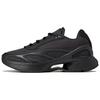 Stella McCartney X Sportswear 2000 Utility Black Unisex Sneakers Core-Black JH8766