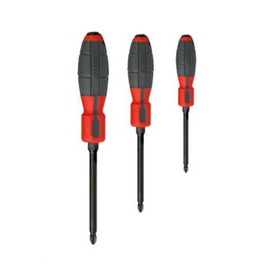 Power Tool Accessories – Drill Bits