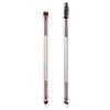 Stroke of Beauty - Set of 2: Dual Head Makeup Brush