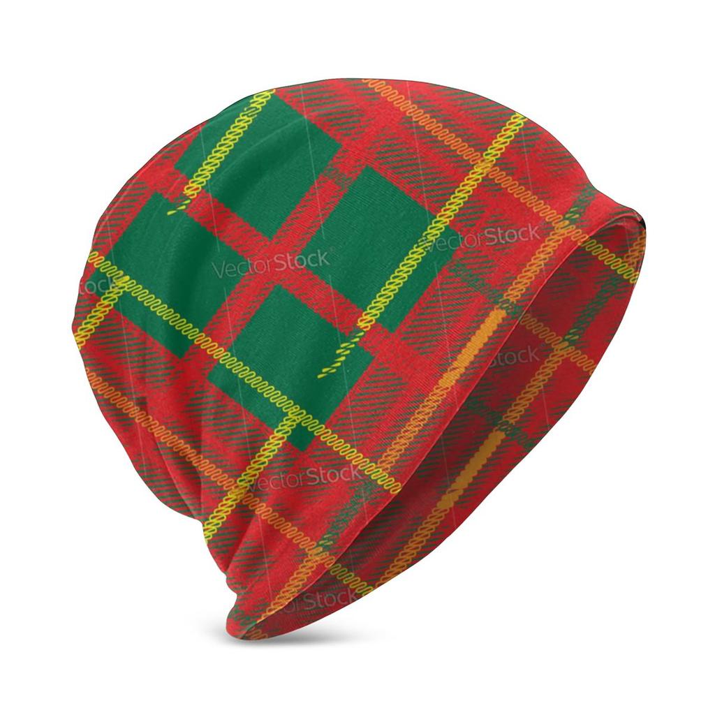 Bambini Bambini Caldo Inverno Autunno Primavera Bambini Maglia Cappello  Tradizionale Scozzese Plaid Seamless acquista in modo economico —  spedizione gratuita, recensioni reali con foto — Joom