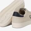 Fred Perry Men S Clean Nubuck ShoeS Sfpm2438315 X64