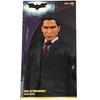 RAH Real Action Heroes Dark Action Figure Bruce Wayne "The Knight" 12-inch