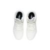 Li Ning We I Superwave Mid Skate Shoes Women Skate Shoes Snow-White AGCR234-1