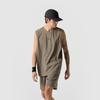 Umbro Allround Cooling TricoT Sleeveless T shirT Dbr Ur121ssl21