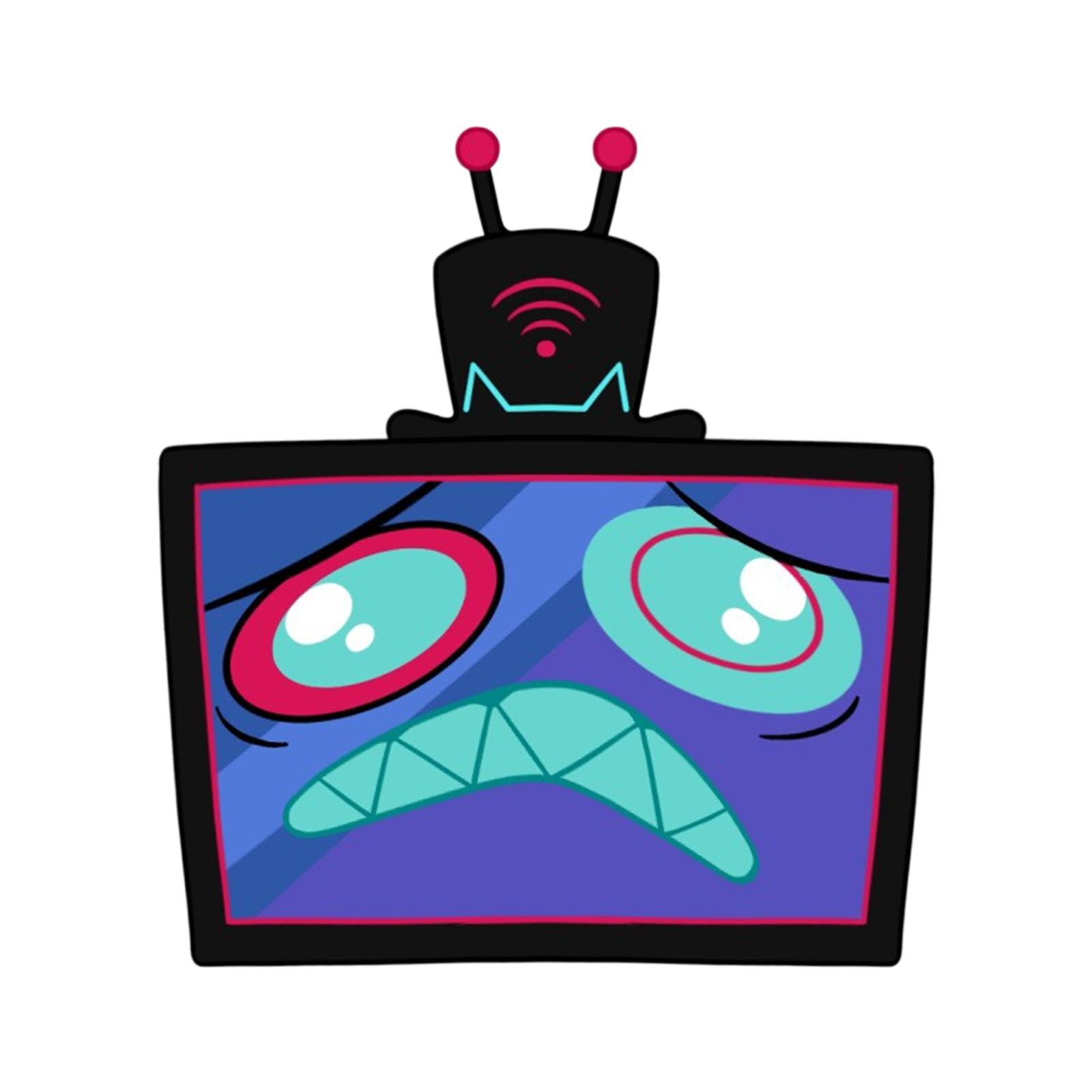 

Plush Doll, Toy Gift, Cartoon , Children s Rag Doll, Children s Gift Pillow One Size