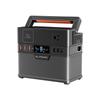 ALLPOWERS S300 PLUS Portable Power High 300W Pure Sine APP Remote MPPT Solar Power Mobile Full Home Emergency Power Disaster Station, 288Wh/78000mAh