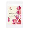 Tisane