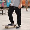 Men's Casual Athletic Pants for Spring and Fall