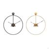 Nordic Wall , Modern Luxury Spanish Decorative Hanging Decor Cafe Room And Restaurant