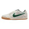 Nike Gato Sail Stadium Green Men Sneakers Cream Gum-Yellow Fir HQ6019-103