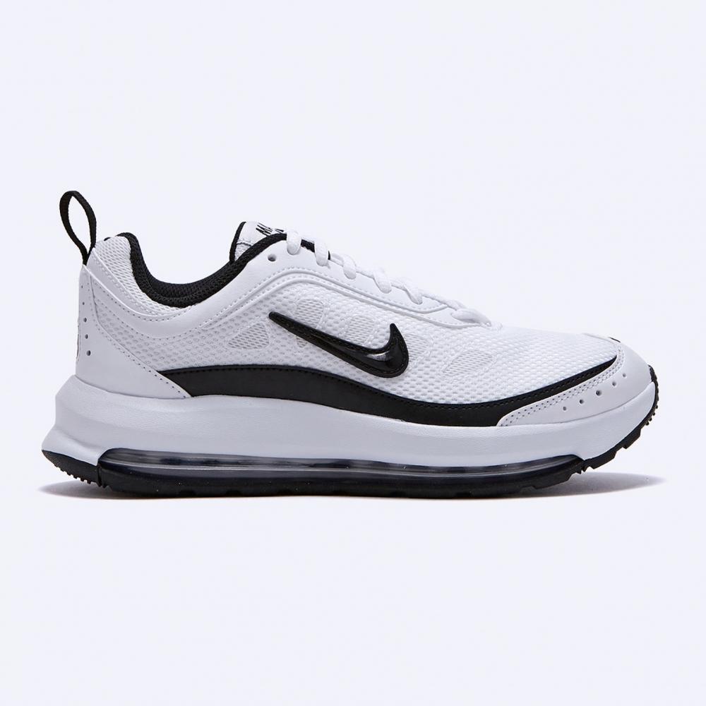 

Женские кроссовки NIKE Air Max CU4826100