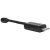 USB Wifi Camera Portable 1080P Mini inLine HD Home Smart IP AI Human Detection Office Supplies