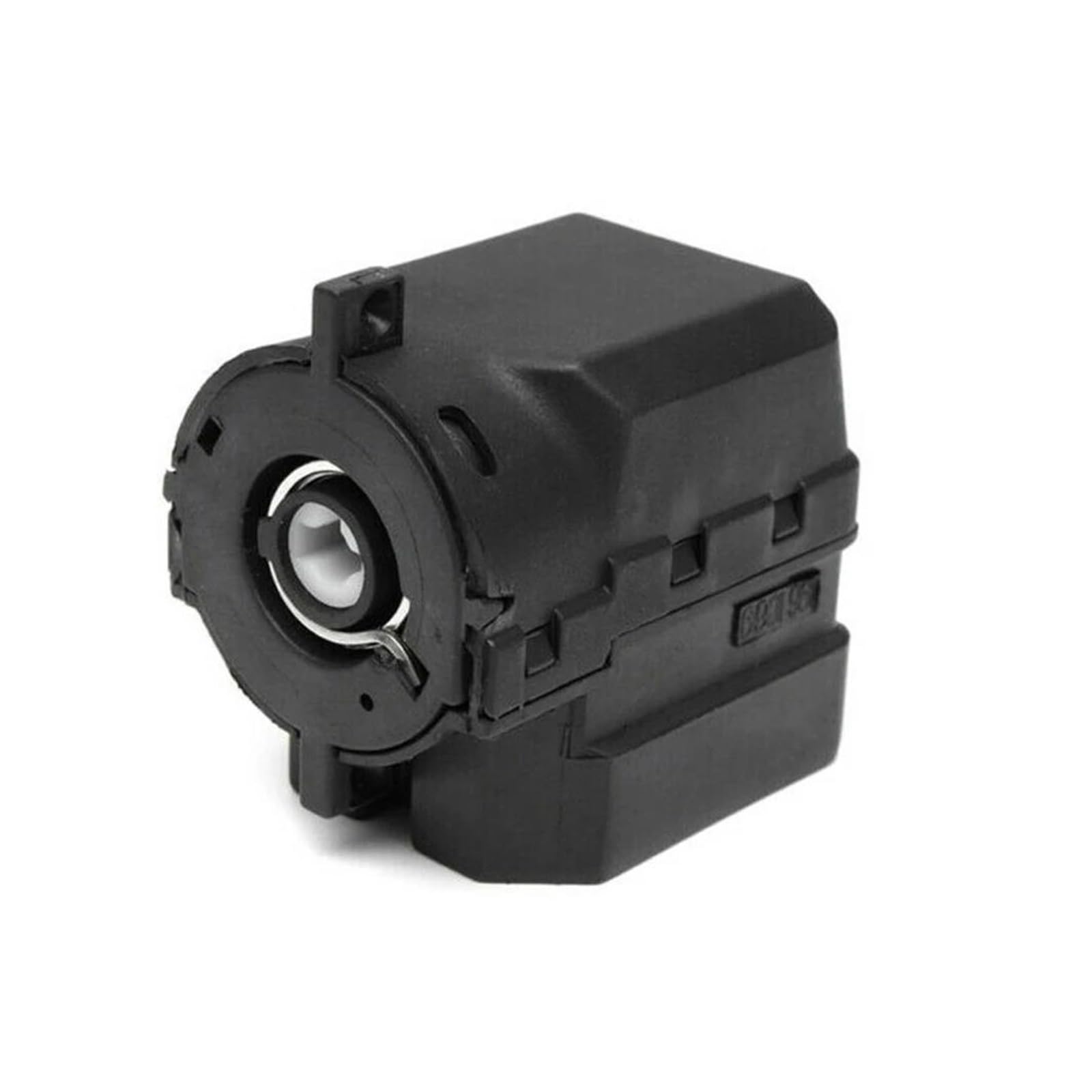 

Переключатель стартера зажигания автомобиля для 3 5 7 серии E46 E39 E38 X3 E83 E53 Z4 E85 E86 Замок зажигания Переключатель стартера 61326901961 61328363706