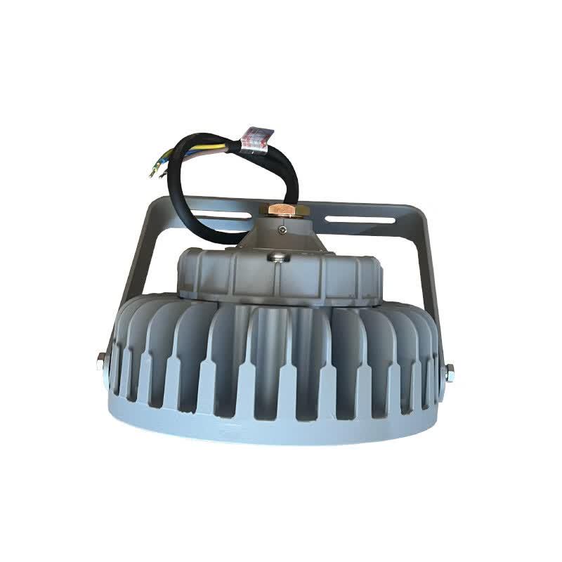 SEVA SZSW7150 Series 60W LED Work Light
