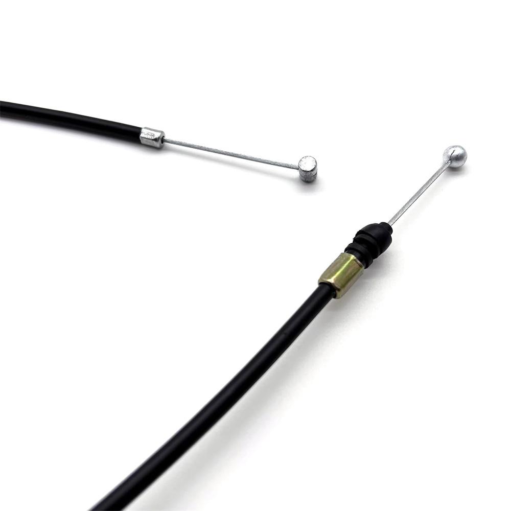 Hood Release Cable 5363042110 For Toyota RAV4 ( Japan Built ) 2013-2018 912-481