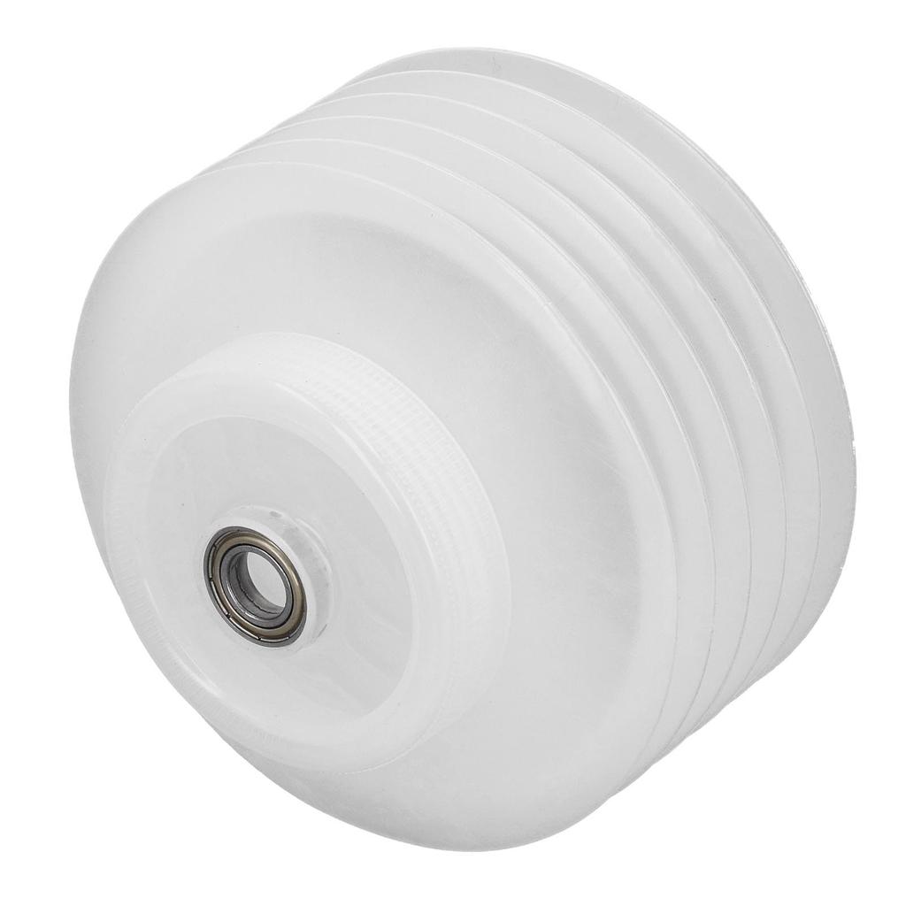 Hole Saw Dust Bowl Transparent Dust Collector for Recessed Light Installation Electric Hammer Drill