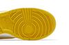 Nike Dunk Low Twist Vivid Sulfur (Women's)