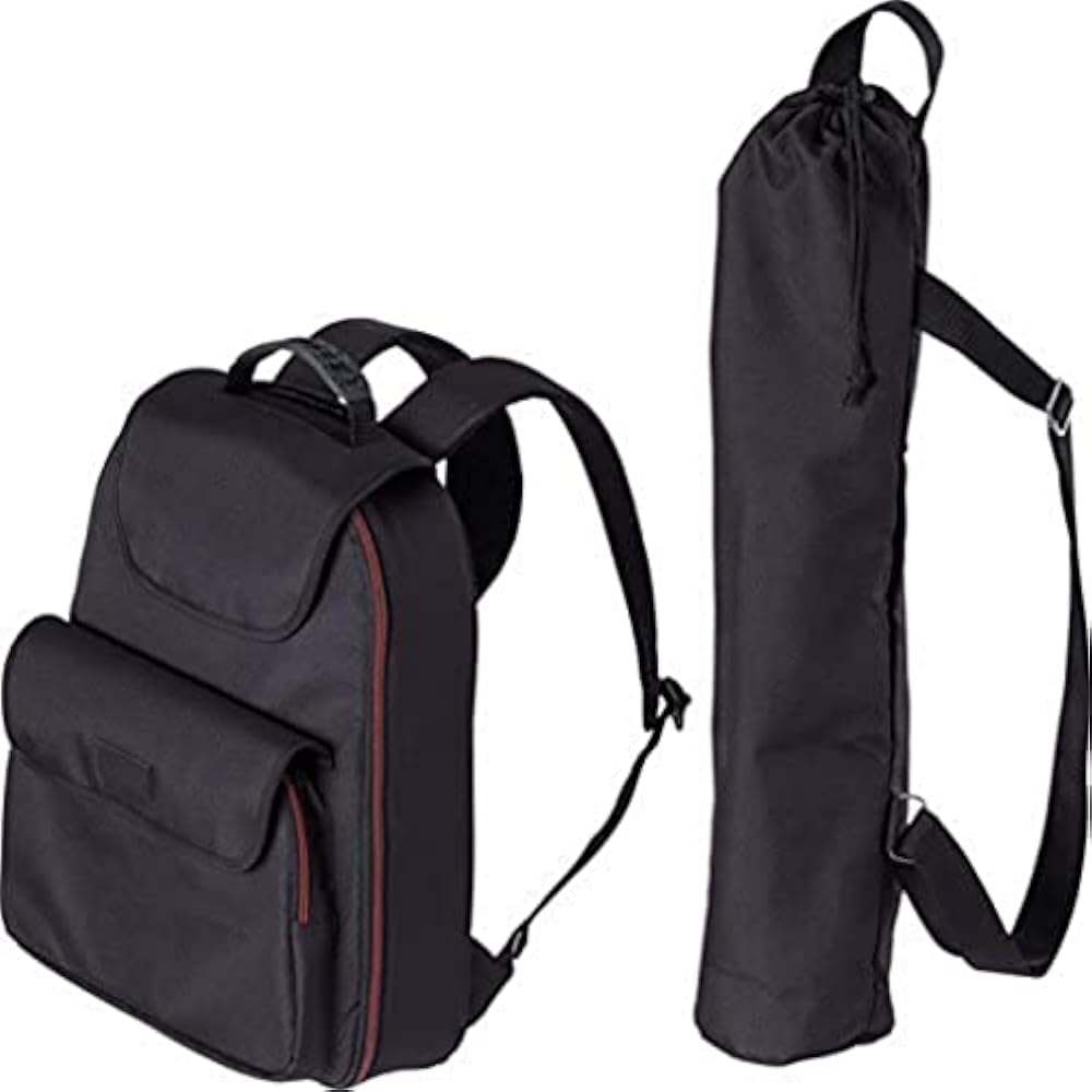Roland Roland Carrying Bag for CB-HPD HandSonic HPD-20/SPD-SX